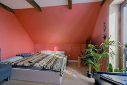 Grølstedvej 10, Grølsted, 8881 Thorsø