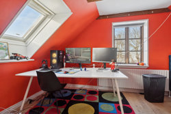 Grølstedvej 10, Grølsted, 8881 Thorsø