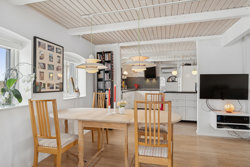 Kostræde Byvej 21, 4750 Lundby