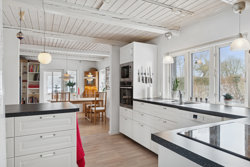 Kostræde Byvej 21, 4750 Lundby