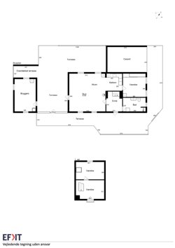 Grølstedvej 10, Grølsted, 8881 Thorsø