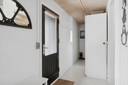 Kostræde Byvej 21, 4750 Lundby