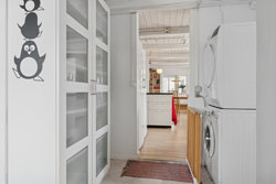 Kostræde Byvej 21, 4750 Lundby