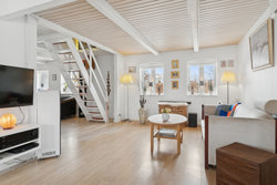 Kostræde Byvej 21, 4750 Lundby