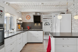 Kostræde Byvej 21, 4750 Lundby