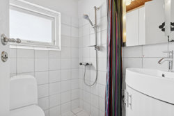 Kostræde Byvej 21, 4750 Lundby