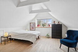 Kostræde Byvej 21, 4750 Lundby