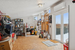 Kostræde Byvej 21, 4750 Lundby