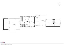Kostræde Byvej 21, 4750 Lundby