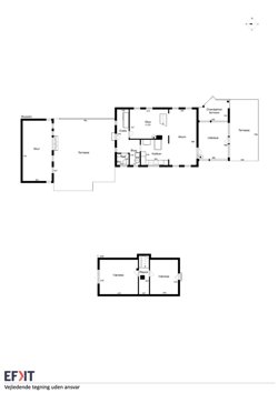 Kostræde Byvej 21, 4750 Lundby