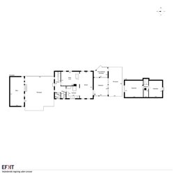 Kostræde Byvej 21, 4750 Lundby