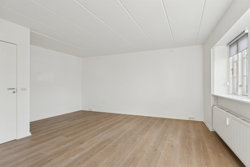 Hostrupvej 1, st. tv, 9500 Hobro