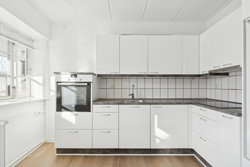 Hostrupvej 1, st. tv, 9500 Hobro