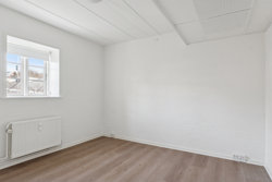 Hostrupvej 1, st. tv, 9500 Hobro