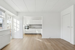 Hostrupvej 1, st. tv, 9500 Hobro