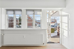 Hostrupvej 1, st. tv, 9500 Hobro