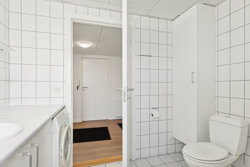 Hostrupvej 1, st. tv, 9500 Hobro