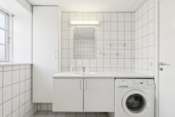 Hostrupvej 1, st. tv, 9500 Hobro