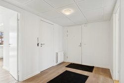 Hostrupvej 1, st. tv, 9500 Hobro