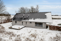 Tåningvej 60, 8660 Skanderborg