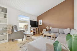 Birkelunden 4, 7500 Holstebro