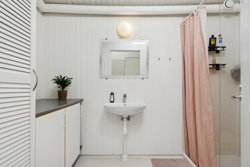 Birkelunden 4, 7500 Holstebro