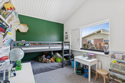 Birkelunden 4, 7500 Holstebro