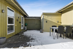 Birkelunden 4, 7500 Holstebro