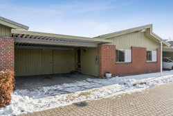 Birkelunden 4, 7500 Holstebro