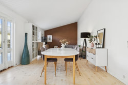 Birkelunden 4, 7500 Holstebro