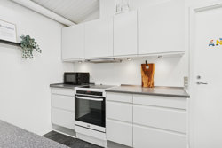 Birkelunden 4, 7500 Holstebro