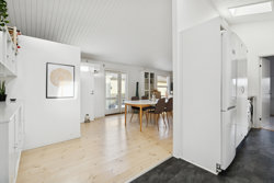 Birkelunden 4, 7500 Holstebro