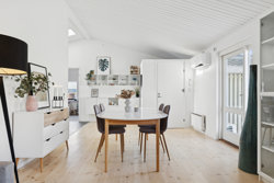 Birkelunden 4, 7500 Holstebro