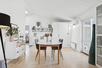 Birkelunden 4, 7500 Holstebro