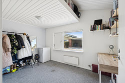 Birkelunden 4, 7500 Holstebro