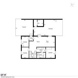 Birkelunden 4, 7500 Holstebro