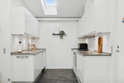 Birkelunden 4, 7500 Holstebro