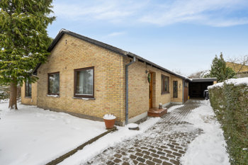 Vandlingvej 6, 6100 Haderslev