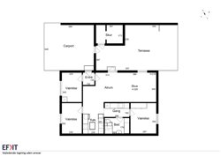 Birkelunden 4, 7500 Holstebro