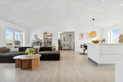 Hou Strandpark 48, Hou, 8300 Odder