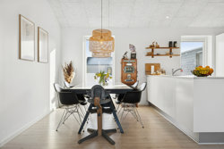 Hou Strandpark 48, Hou, 8300 Odder