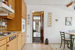 Vandlingvej 6, 6100 Haderslev