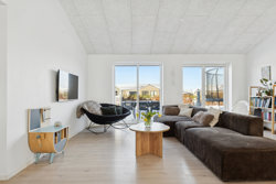 Hou Strandpark 48, Hou, 8300 Odder