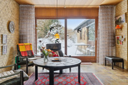 Vandlingvej 6, 6100 Haderslev