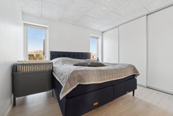 Hou Strandpark 48, Hou, 8300 Odder