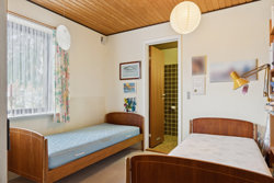 Vandlingvej 6, 6100 Haderslev