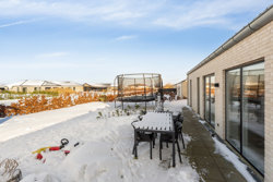 Hou Strandpark 48, Hou, 8300 Odder