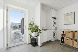 Hou Strandpark 48, Hou, 8300 Odder