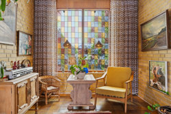 Vandlingvej 6, 6100 Haderslev