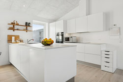 Hou Strandpark 48, Hou, 8300 Odder